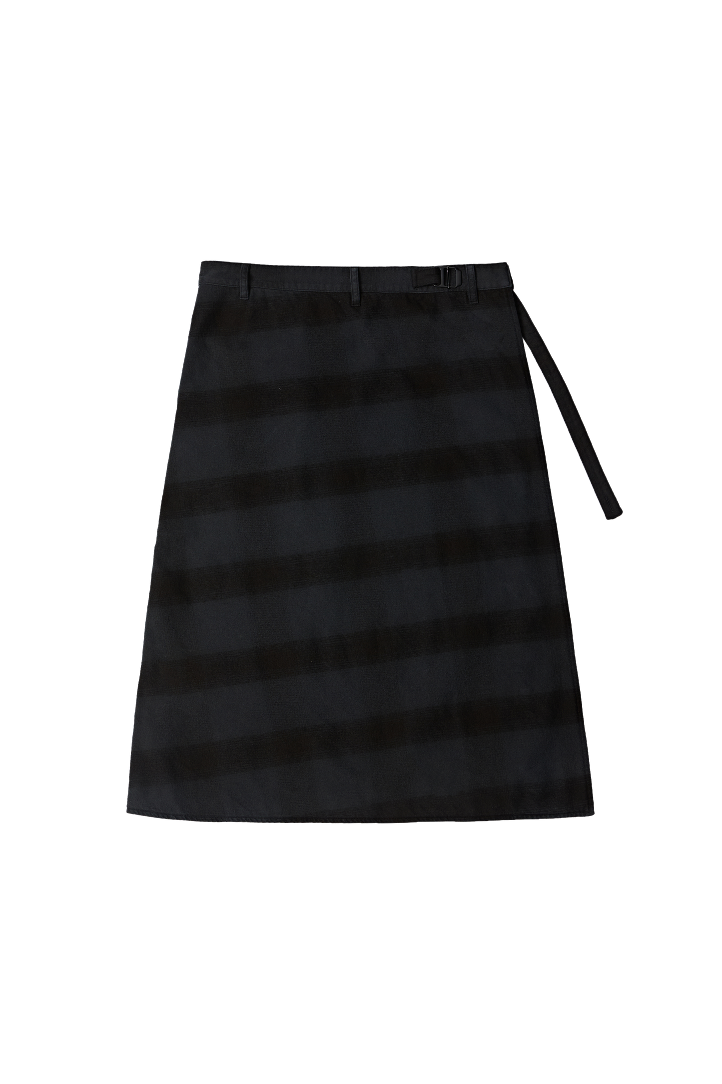 Long Skirt